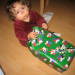 25.12.2007