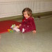 27.01.2008