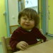 27.01.2008