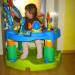 08.02.2008