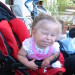 03.07.2008 Frechdachs