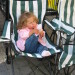 08.07.2008 Riech mal!!!