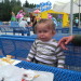 26.08.2008
