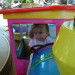 27.08.2008