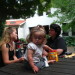 28.08.2008 Lea mit Brille