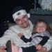 24.12.2008
