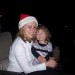 24.12.2008