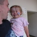 20.06.2009