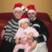 20.12.2009