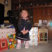 24.12.2009