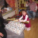 25.12.2009