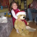 25.12.2009