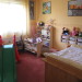 Lea´s Zimmer