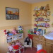 Lea´s Zimmer