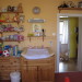 Lea´s Zimmer