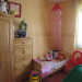 Lea´s Zimmer