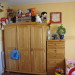 Lea´s Zimmer