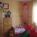 Lea´s Zimmer