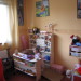 Lea´s Zimmer