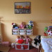 Lea´s Zimmer