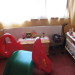 Lea´s Zimmer