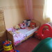 Lea´s Zimmer