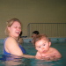 02.03.2007 Babyschwimmen