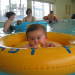 02.03.2007 Babyschwimmen