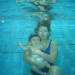 02.03.2007 Babyschwimmen