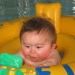 09.03.2007 Babyschwimmen