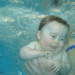 09.03.2007 Babyschwimmen