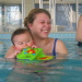 09.03.2007 Babyschwimmen