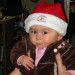 24.12.2006