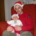 25.12.2006