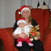 25.12.2006